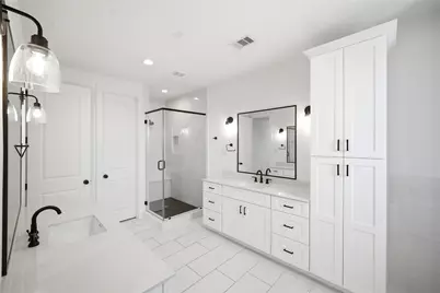 1823 Prospect Street #C, Houston, TX 77004 - Photo 29