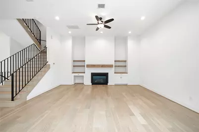 1823 Prospect Street #C, Houston, TX 77004 - Photo 19