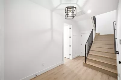 1823 Prospect Street #C, Houston, TX 77004 - Photo 7