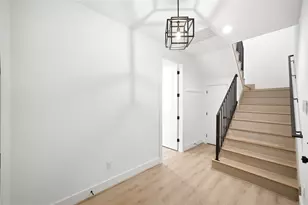 1823 Prospect St, Houston, TX 77004 - Photo 7