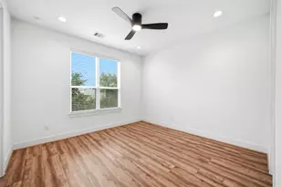 1823 Prospect St, Houston, TX 77004 - Photo 33