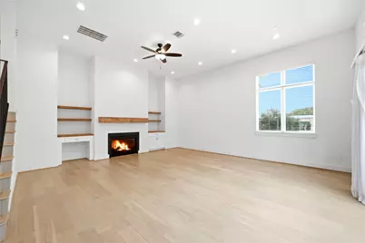 1823 Prospect Street #C, Houston, TX 77004 - Photo 11