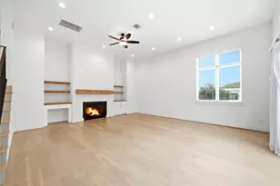 1823 Prospect St, Houston, TX 77004 - Photo 11