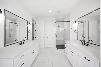 1823 Prospect Street #C, Houston, TX 77004 - Photo 31