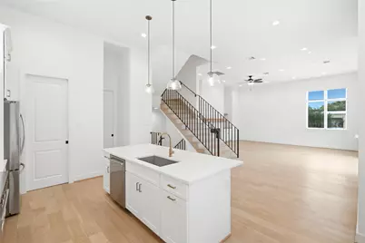 1823 Prospect Street #C, Houston, TX 77004 - Photo 23