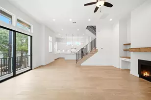 1823 Prospect St, Houston, TX 77004 - Photo 17