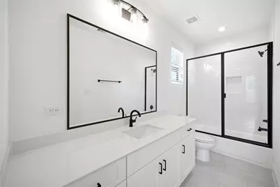 1823 Prospect Street #C, Houston, TX 77004 - Photo 35