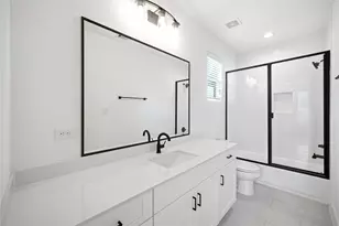 1823 Prospect St, Houston, TX 77004 - Photo 35