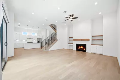 1823 Prospect Street #C, Houston, TX 77004 - Photo 15