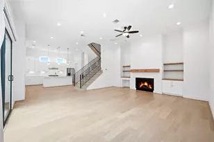 1823 Prospect St, Houston, TX 77004 - Photo 15