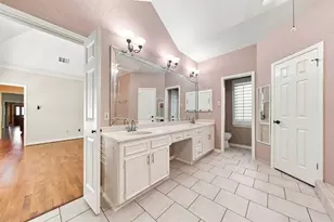 21730 Cayman Point Dr, Katy, TX 77450 - Photo 25