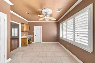 21730 Cayman Point Dr, Katy, TX 77450 - Photo 11