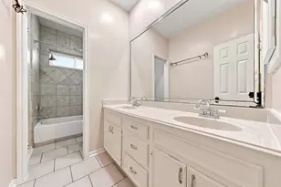 21730 Cayman Point Dr, Katy, TX 77450 - Photo 21