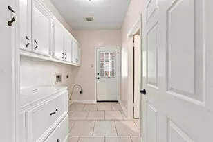 21730 Cayman Point Dr, Katy, TX 77450 - Photo 13