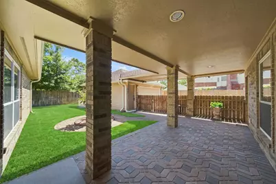 21730 Cayman Point Drive, Katy, TX 77450 - Photo 29