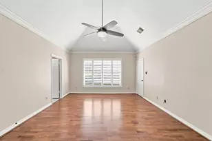 21730 Cayman Point Dr, Katy, TX 77450 - Photo 27