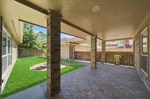21730 Cayman Point Dr, Katy, TX 77450 - Photo 29