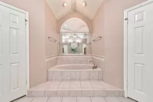 21730 Cayman Point Dr, Katy, TX 77450 - Photo 23