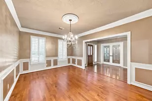 21730 Cayman Point Dr, Katy, TX 77450 - Photo 7
