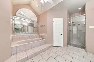 21730 Cayman Point Dr, Katy, TX 77450 - Photo 25