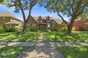 21730 Cayman Point Dr, Katy, TX 77450 - Photo 1