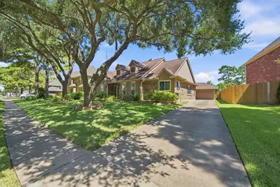 21730 Cayman Point Drive, Katy, TX 77450 - Photo 3