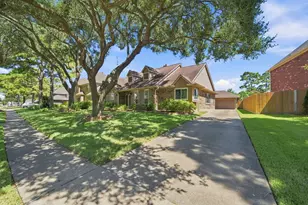 21730 Cayman Point Dr, Katy, TX 77450 - Photo 3