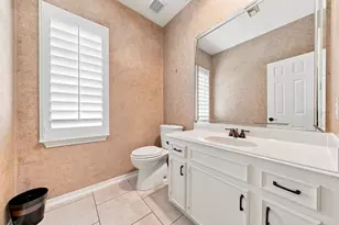 21730 Cayman Point Dr, Katy, TX 77450 - Photo 13