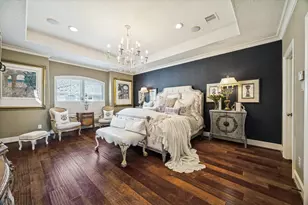 36 Elder Wood Dr, Houston, TX 77058 - Photo 27