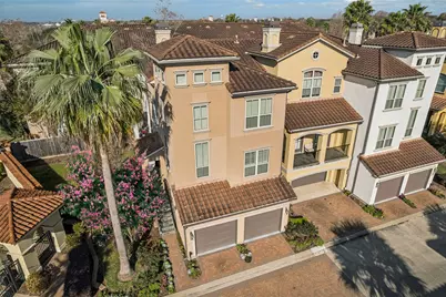 36 Elderwood Drive, Houston, TX 77058 - Photo 3