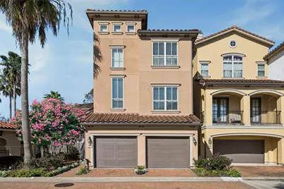 36 Elderwood Drive, Houston, TX 77058 - Photo 45