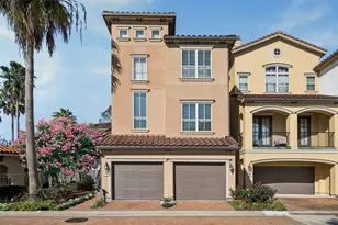 36 Elder Wood Dr, Houston, TX 77058 - Photo 45