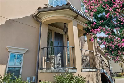 36 Elderwood Drive, Houston, TX 77058 - Photo 7