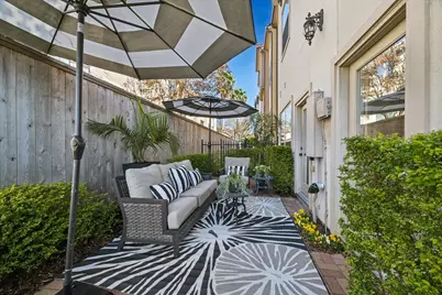 36 Elderwood Drive, Houston, TX 77058 - Photo 37