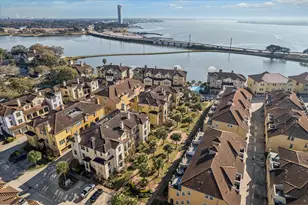 36 Elder Wood Dr, Houston, TX 77058 - Photo 1