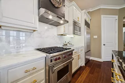 36 Elderwood Drive, Houston, TX 77058 - Photo 21