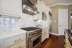 36 Elder Wood Dr, Houston, TX 77058 - Photo 21