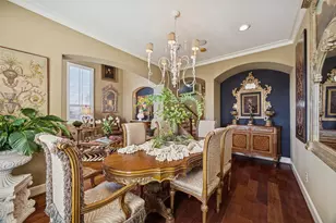 36 Elder Wood Dr, Houston, TX 77058 - Photo 15