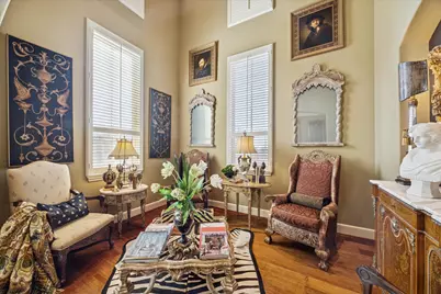 36 Elderwood Drive, Houston, TX 77058 - Photo 11