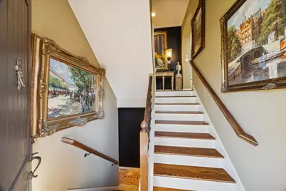 36 Elderwood Drive, Houston, TX 77058 - Photo 23