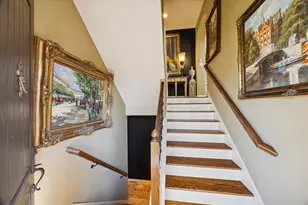 36 Elder Wood Dr, Houston, TX 77058 - Photo 23