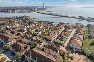 36 Elder Wood Dr, Houston, TX 77058 - Photo 41