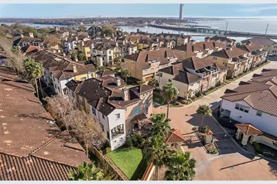 36 Elderwood Drive, Houston, TX 77058 - Photo 43