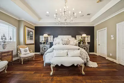 36 Elderwood Drive, Houston, TX 77058 - Photo 29