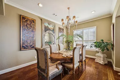 36 Elderwood Drive, Houston, TX 77058 - Photo 13