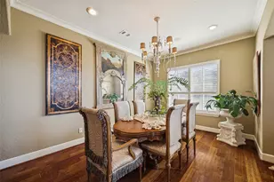 36 Elder Wood Dr, Houston, TX 77058 - Photo 13