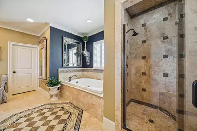 36 Elderwood Drive, Houston, TX 77058 - Photo 31