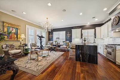 36 Elderwood Drive, Houston, TX 77058 - Photo 17