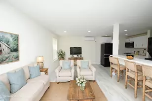 1711 Sabine St, Houston, TX 77007 - Photo 1