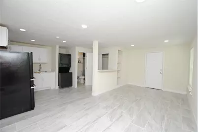 1711 Sabine Street #C, Houston, TX 77007 - Photo 15